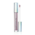 thumbnail image 4 of Almay Goddess Moisturizing Holographic Lip Gloss, Hypoallergenic, 300 Mystic, 0.054, 4 of 13