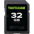 thumbnail image 3 of TACTACAM Reveal X Gen 2.0 LTE Cellular Trail Camera AT&T and Verizon , HD Video , HD Photo , Low Glow IR LED Flash TA-TC-XG2 for Hunting , Security , Surveillance Gen 2 3 Gen 2.0 + Solar Combo, 3 of 8