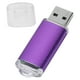 thumbnail image 2 of Memoria USB ANGGREK Almacenamiento Flashdrive para PC Tablet, 2 of 8