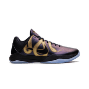 NIKE MENS Zoom Kobe 5 Protro Eggplant IB4481 500 from Stadium Goods