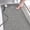Black, variant on XYRSRUW Bath Rug, Thick Absorbent Microfiber Bath Mat with Non-Slip Rubber Backing, Plush Shower Floor Rug for Bathroom Decor, Washable Soft Bathroom Runner(Gray)