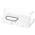 thumbnail image 3 of Caja de polvo BuyWeek para aspiradora Xiaomi S50 S51, 3 of 12