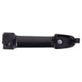 thumbnail image 4 of TRQ Front Left Exterior Door Handle Fits 2006-2010 Hyundai Sonata DHA45975, 4 of 6