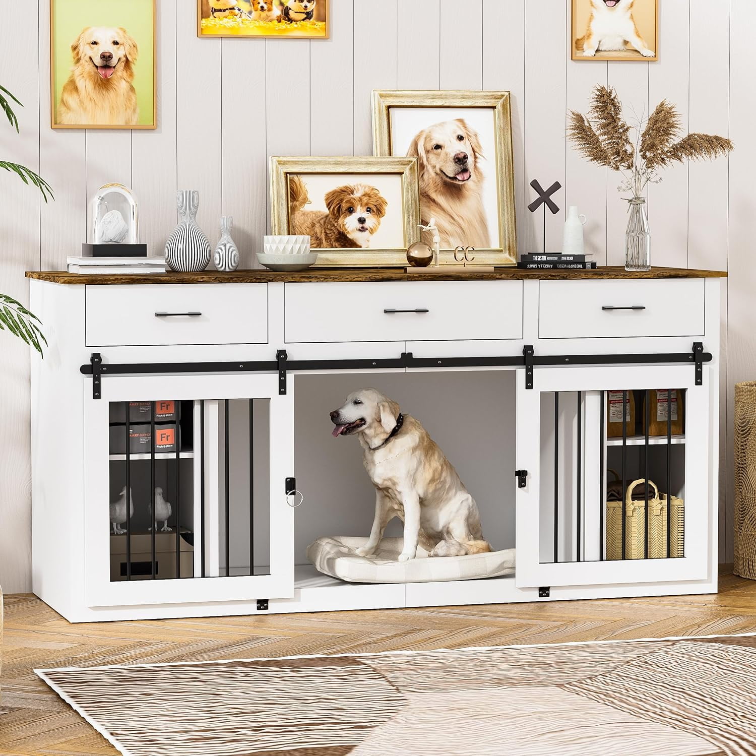 家具 w.corgi2pt.poodle7 家具 w.corgi2pt.poodle7 61-iayTQtoL._AC_SY300_QL30_.jpg