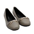 thumbnail image 2 of Confort Luzma Color Gris D14590213560 24.5 Dorothy Gaynor Confort Luzma Color Gris D14590213560 24.5, 2 of 6