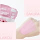 thumbnail image 5 of 7 Uds mascarilla de arcilla para el cuidado de la cara blanqueadora mascarillas de barro lavables con Control de aceite hidratante Ehuebsd Cuidado Belleza, 5 of 9