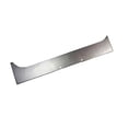 thumbnail image 3 of 1969-1978 Toyota Landcruiser OUTER ROCKER PANEL RH, 3 of 4