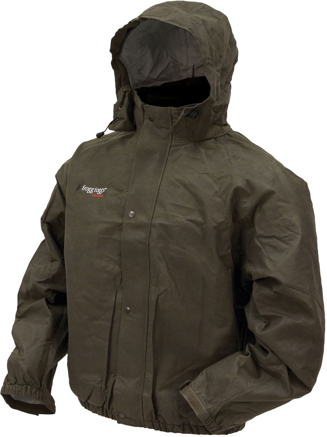 frogg toggs Clothing - Walmart.com