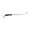black, variant on yotijay Multipurpose Hot Dogs Grill Accessory BBQ Steak Grill Hook for red