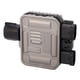 thumbnail image 4 of Módulo de control del ventilador de refrigeración del radiador Ticfox para FORD GALAXY 2006-ON FORD MONDEO MK3 MK4 JAGUAR X-TYPE LAND ROVER FREELANDER II S60 2010-2016, 4 of 12