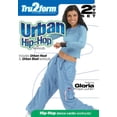 thumbnail image 1 of Tru2Form - Urban Hip-Hop Workouts, 1 of 2
