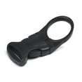 thumbnail image 5 of Water BottLe Holder Clip Outdoor Tools Climbing Carabiner Belt Q6U5 HOT Bag F2X1, 5 of 9