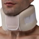 thumbnail image 5 of Collarín, soporte para collarín, collarín cervical para la piel, cómodo collarín multifuncional, 5 of 5