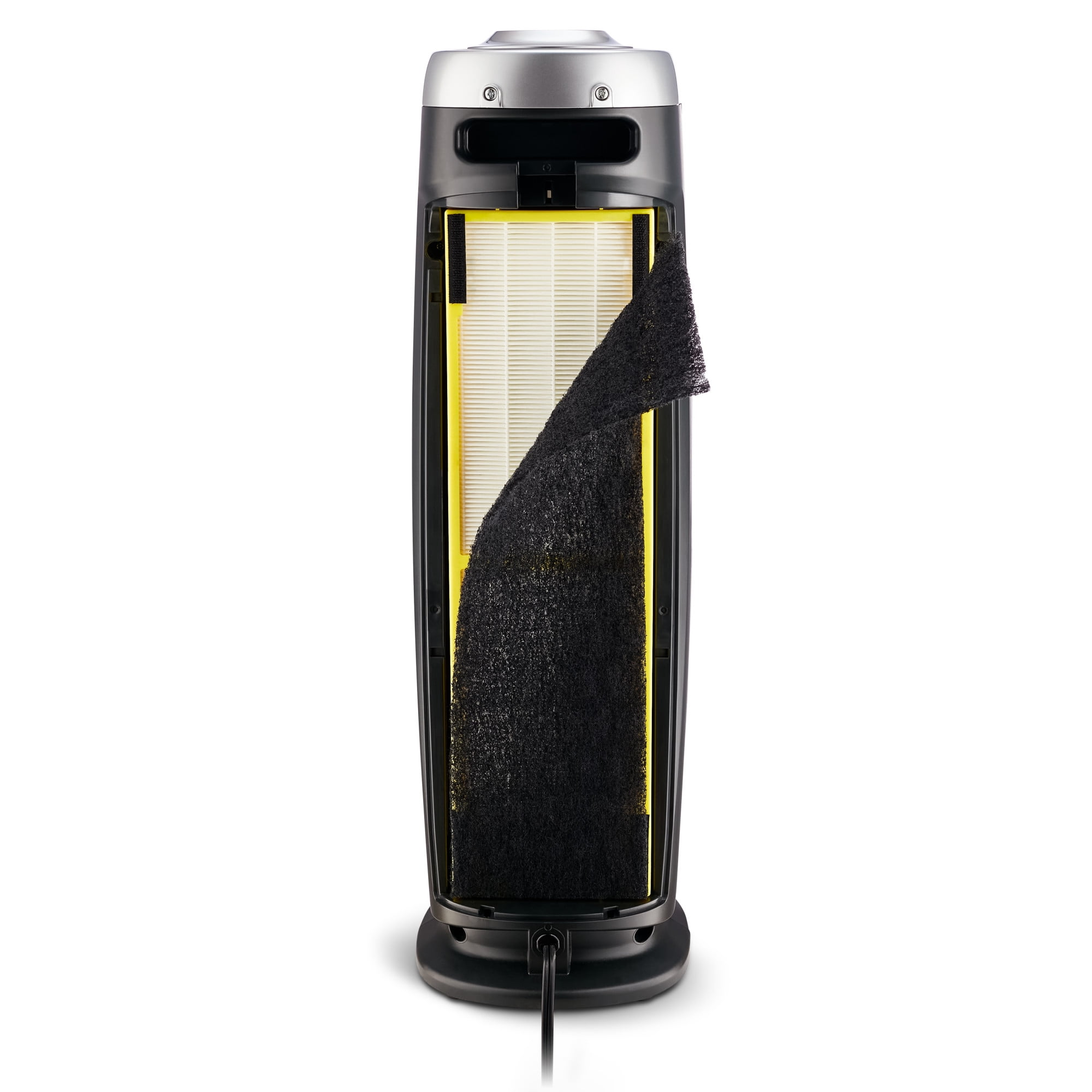 Amazon.com: GermGuardian FLT56CB4 Carbon Filter Replacements