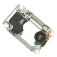 thumbnail image 2 of Optical Drive Assembly, Optical Lens Replacement Wear Resistant KEM-490AAA With Bracket For 1100, 2 of 8