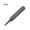 H0.9, variant on H4×28mm Small Hex Screwdriver Bits H0.7 H0.9 H1.5 H2 H3 H4 4mm Hex Shank