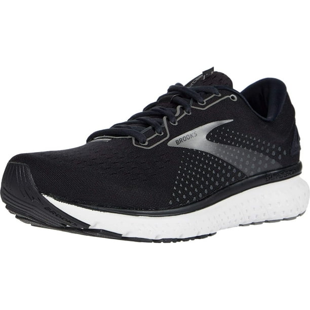 Running Shoes Brooks Adrenaline Gts 18 Recensione Running Brooks