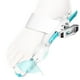 thumbnail image 1 of Corrector de Juanetes para Mujeres y Hombres, Corrección Ortopédica de Juanetes con Separadores Antideslizantes para el Dedo Gordo del Pie., 1 of 5