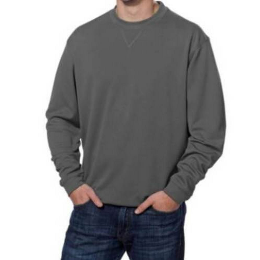pebble beach men's pants