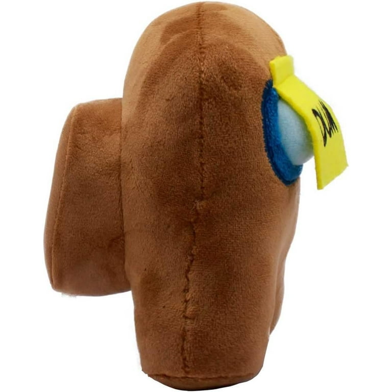 Peluches among us por mayor new arrivals