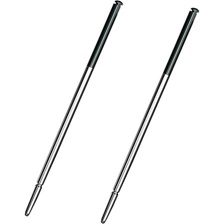 2 Pack for Moto G Stylus 5G Pen Replacement for Motorola Moto G Stylus 5G (2021) Stylus Pen , XT2131, XT2131DL,