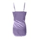 thumbnail image 5 of Lencería de encaje para mujer, camisón Sexy con cuello en V y tirantes, camisón de vendaje, camisón de interés Fridja  nalpqowj49874, 5 of 5