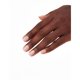 thumbnail image 3 of Esmalte de uñas en gel, en tono neutro (T65), 15 ml/0,5 fl oz, 3 of 5