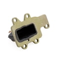 thumbnail image 4 of 677-13610 Reed Valve Assy for Yamaha Outboard Engine 6HP 8HP 6B 8B Parsun T6 T8, 4 of 5