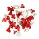 thumbnail image 5 of Sujetadores de papel 200 piezas Macarena Hierro, 5 of 8