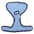 thumbnail image 1 of Ropa Interior Para Perros Femeninos, Ropa Interior Para Perros, Ropa Interior Para Cachorros, Pantalones De Algodón Para Animales, Gatos, Mascotas Y Perros, 1 of 7