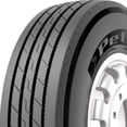 thumbnail image 4 of Petlas SR750 295/75R22.5 146/143L H Commercial Tire, 4 of 4