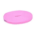 thumbnail image 2 of Clothes Drying Rope Wind Proof Easy to Apply Non-slip Fence-like Design Clothes Hanger Rope for Outdoor, 2 of 10