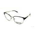 thumbnail image 1 of Kenneth Cole Reaction KC0877-002-53 53mm New Eyeglasses, 1 of 4