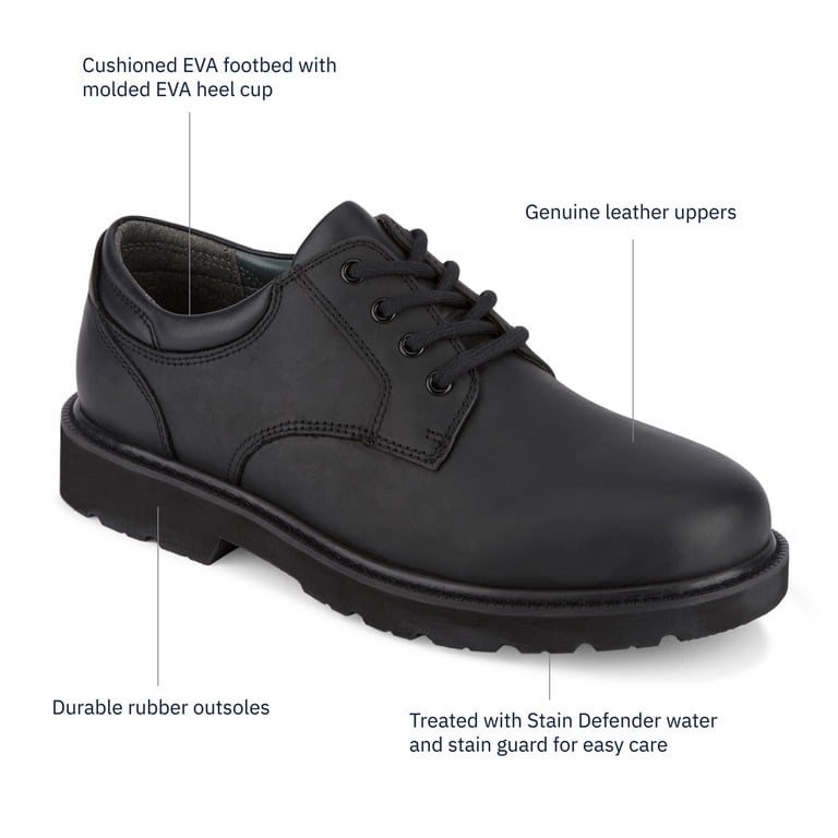 Dockers Men display picture 1