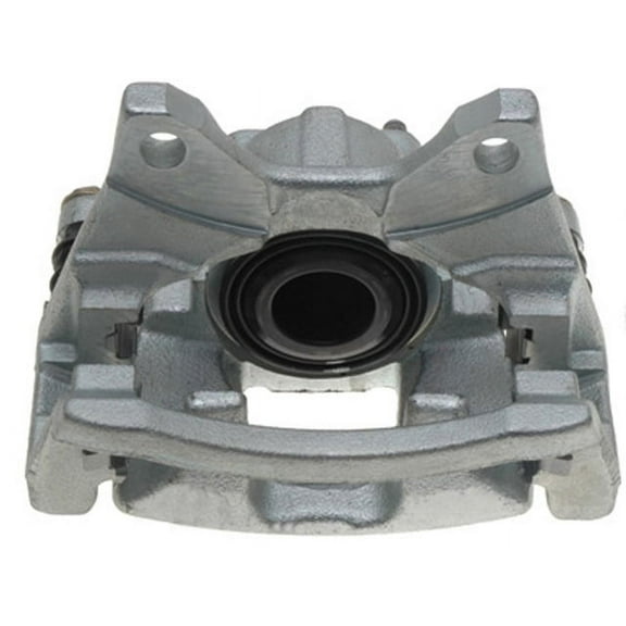 Raybestos FRC11888 Disc Brake Caliper Fits select: 2015-2018 JEEP WRANGLER UNLIMITED, 2012-2014 JEEP WRANGLER