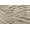 11816 - Craft, variant on Troyarn Twisted Raffia Yarn for Crafting and Design,Raffia for Creative Projects, Soft Beach Bag,Hat, Hand Knitting Handbags Medium(4) 100% Polyester / 3.52 Oz(100g) / 109 Yd (100m) (11807 - Yellow)