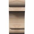 thumbnail image 2 of 3 1/2"W x 8"H x 36"L New Brighton Smooth Rafter Tail, Douglas Fir, 2 of 4