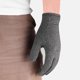 thumbnail image 5 of Guantes de pantalla táctil a prueba de viento para exteriores para ciclismo, deportes, entrenamiento físico FLhrweasw Nuevo, 5 of 9