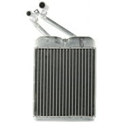 Spectra Premium 94762 HVAC Heater Core