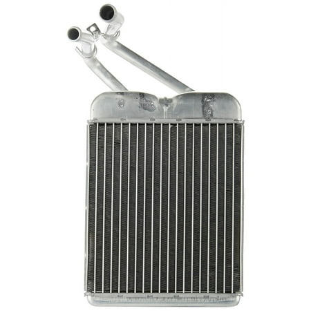 Spectra Premium 94762 HVAC Heater Core