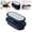 Blue#01, variant on CoreLiving Soft Bristle Laundry Brush For Stain Removal Shoe Brush Clothes Brush Scrubber Fabric Cleaning Brush Household Cleaning Tool For Laundry And Home Care