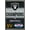 Barnwood Framed Version, variant on NFL Las Vegas Raiders - Champions 23 Wall Poster with Push Pins, 14.725" x 22.375"