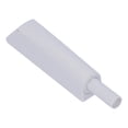 thumbnail image 1 of Door Damper, 4 Set Strong Elasticity Sturdy Push Latch  For Cabinet For Bookcase For Closet For Cupboard, 1 of 8
