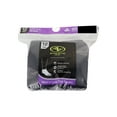 Athletic Works Men's Low Cut Socks 12 Pack