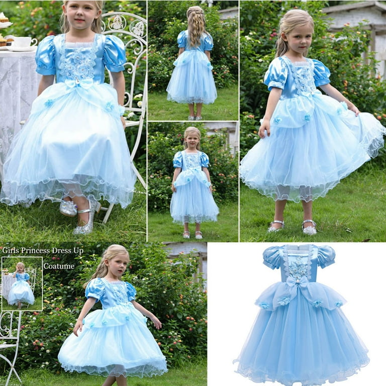 vestido simples  Disney princess dresses, Dress halloween costume