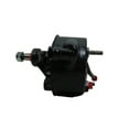 thumbnail image 2 of For Chevrolet Chevelle El Camino Malibu Power Steering Pump - BuyAutoParts, 2 of 8