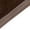I-234 Brown, variant on hzomhy Womens Closed Toe Shoes Round Toe Deep Vamp Low Block Heel Side Zipper for Office Work Daily Commute Casual Walking and All Season Wear