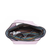 Nicole Lee Dream  True Handbag