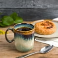 thumbnail image 4 of Yellowstone Ceramic Mug, Kayce Collection, 4 of 4