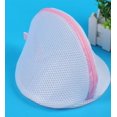 thumbnail image 1 of Xingzhi Underwear wash bag, 1 of 8